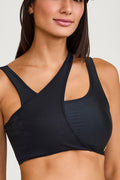 ATLETIKA ASSYMETRICAL TOP