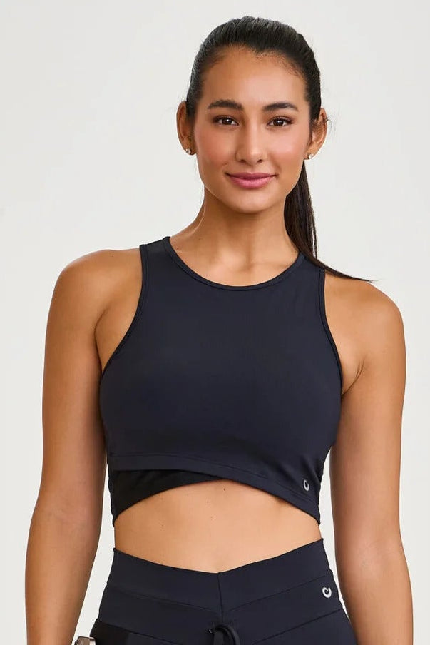 020.068 020.069-00001-1