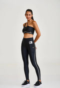 LEGGING ATLETIKA CON BOLSILLO LATERAL