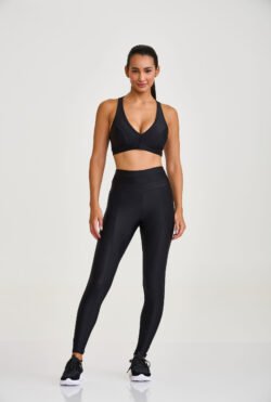 LEGGING ATLANTA CON TEXTURA