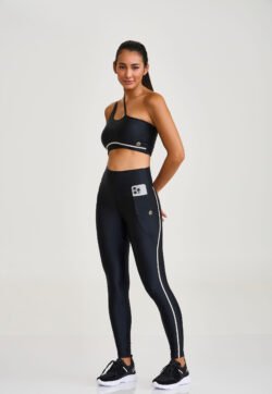 TOP ATLETIKA DE UN HOMBRO