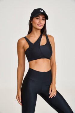 TOP ATLETIKA ASIMÉTRICO