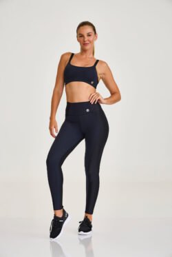 LEGGING PRO ESSENTIAL