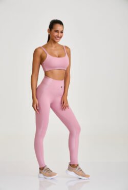 020.019 020.020-01021-1 TOP PRO ESSENTIAL