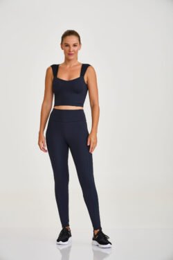 LEGGING PRO RIDING STYLE