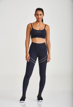 LEGGING MX CON SEDA