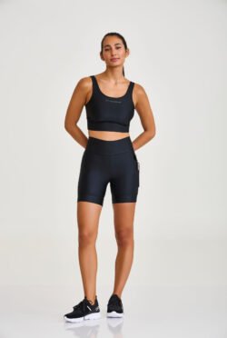 TOP ATLETIKA CON SEDA