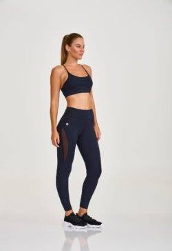 LEGGING PRO BUTT LIFT CON MALLA