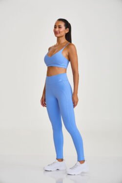 LEGGING MX DEPORTIVOS