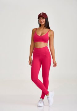 020.076 020.077-01099-1 TOP MX CON ESCOTE EN V