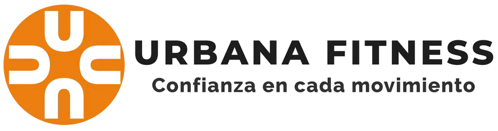 urbanafitness.es