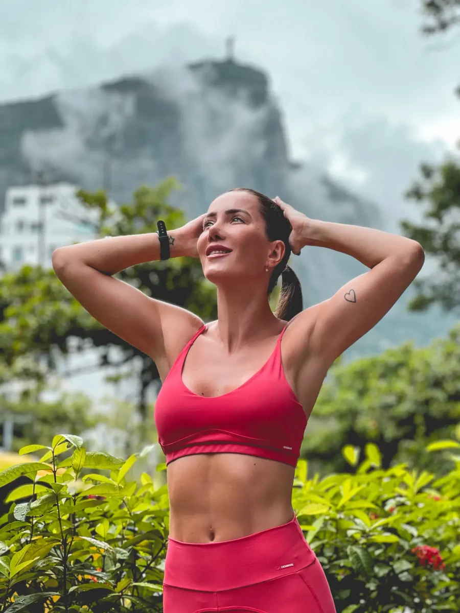 Ale Monteiro - Reconectar - REF. 020.077 e 020.076 Coral Pitaya (1)